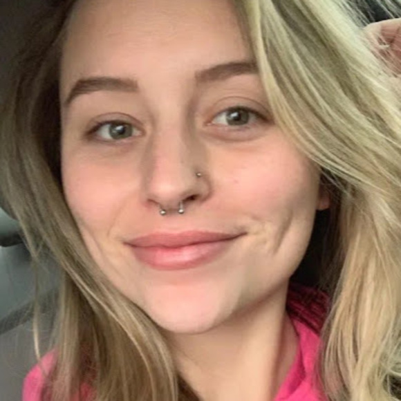 howorkamikayla